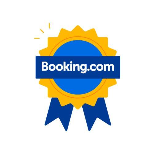 The Cozy Little House Homestay Motala
